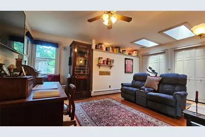 585 Buttermilk Road, Williams Township, PA 18055 - Photo 20