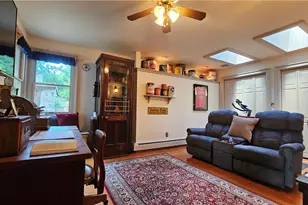 585 Buttermilk Rd, Williams Township, PA 18055 - Photo 20