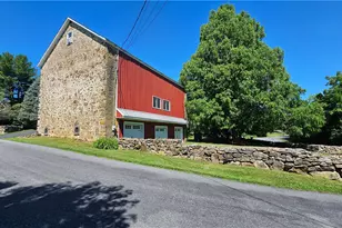 585 Buttermilk Rd, Williams Township, PA 18055 - Photo 64