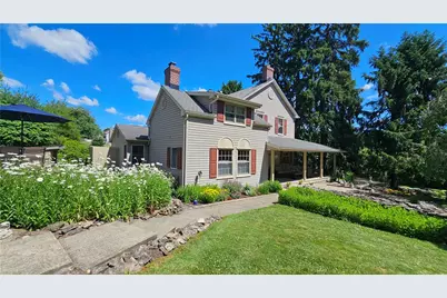 585 Buttermilk Road, Williams Township, PA 18055 - Photo 40