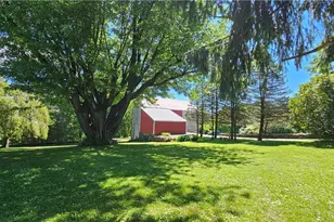 585 Buttermilk Rd, Williams Township, PA 18055 - Photo 80
