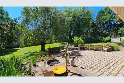 585 Buttermilk Road, Williams Township, PA 18055 - Photo 38