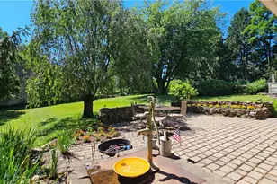 585 Buttermilk Rd, Williams Township, PA 18055 - Photo 38