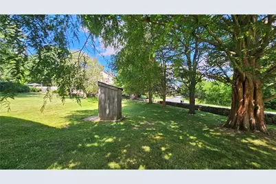 585 Buttermilk Road, Williams Township, PA 18055 - Photo 60