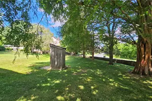 585 Buttermilk Rd, Williams Township, PA 18055 - Photo 60