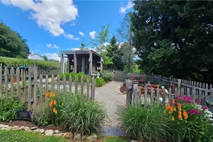 585 Buttermilk Rd, Williams Township, PA 18055 - Photo 52
