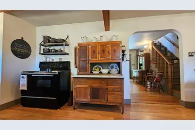 585 Buttermilk Road, Williams Township, PA 18055 - Photo 12