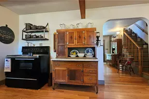 585 Buttermilk Rd, Williams Township, PA 18055 - Photo 12