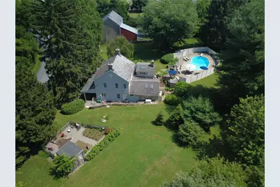 585 Buttermilk Road, Williams Township, PA 18055 - Photo 82
