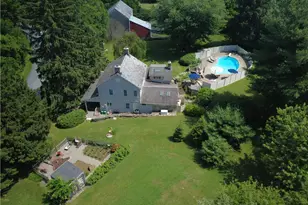 585 Buttermilk Rd, Williams Township, PA 18055 - Photo 82