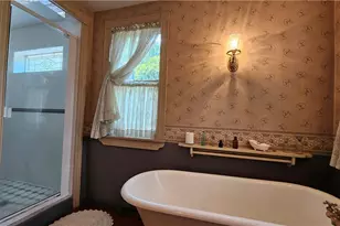 585 Buttermilk Rd, Williams Township, PA 18055 - Photo 36