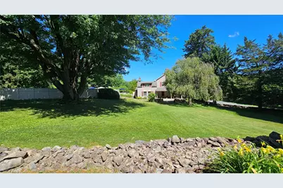 585 Buttermilk Road, Williams Township, PA 18055 - Photo 78