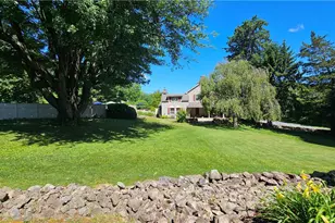 585 Buttermilk Rd, Williams Township, PA 18055 - Photo 78