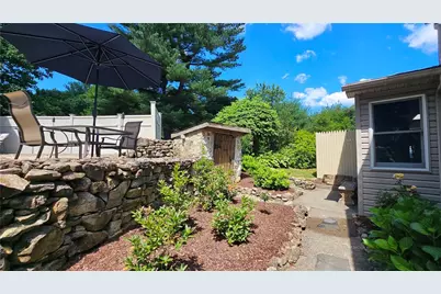 585 Buttermilk Road, Williams Township, PA 18055 - Photo 46