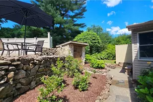 585 Buttermilk Rd, Williams Township, PA 18055 - Photo 46