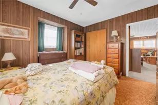 2112 E Cedar, Allentown City, PA 18109 - Photo 14
