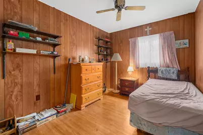 2112 E Cedar, Allentown City, PA 18109 - Photo 16