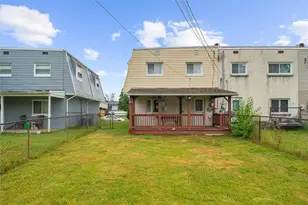 2112 E Cedar, Allentown City, PA 18109 - Photo 20
