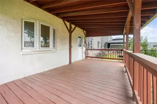 2112 E Cedar, Allentown City, PA 18109 - Photo 22