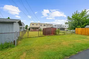 2112 E Cedar, Allentown City, PA 18109 - Photo 18
