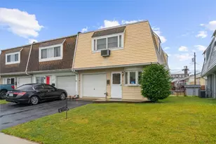 2112 E Cedar, Allentown City, PA 18109 - Photo 2