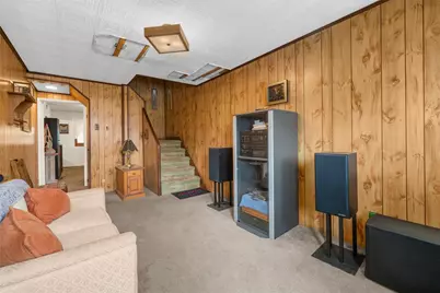 2112 E Cedar, Allentown City, PA 18109 - Photo 4