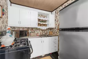 2112 E Cedar, Allentown City, PA 18109 - Photo 14