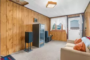 2112 E Cedar, Allentown City, PA 18109 - Photo 4