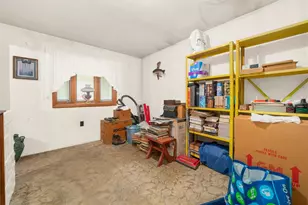 2112 E Cedar, Allentown City, PA 18109 - Photo 6