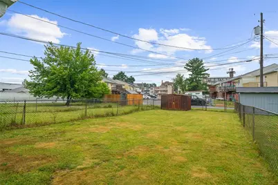 2112 E Cedar, Allentown City, PA 18109 - Photo 24
