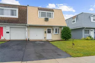 2112 E Cedar, Allentown City, PA 18109 - Photo 2