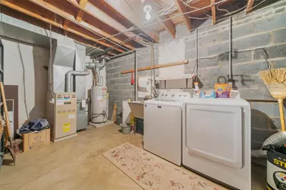 2112 E Cedar, Allentown City, PA 18109 - Photo 20