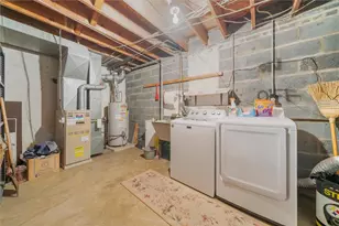 2112 E Cedar, Allentown City, PA 18109 - Photo 20