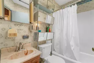 2112 E Cedar, Allentown City, PA 18109 - Photo 12
