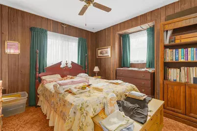 2112 E Cedar, Allentown City, PA 18109 - Photo 18