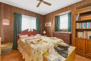 2112 E Cedar, Allentown City, PA 18109 - Photo 18
