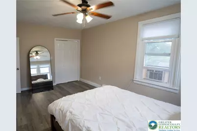128 E Spruce Street, Bethlehem City, PA 18018 - Photo 10