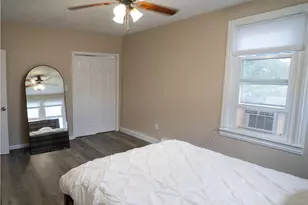 128 E Spruce St, Bethlehem City, PA 18018 - Photo 10