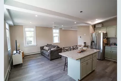 128 E Spruce Street, Bethlehem City, PA 18018 - Photo 4