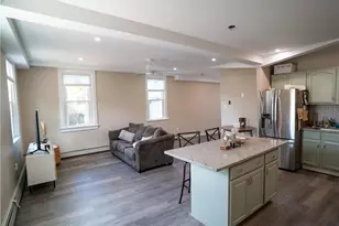 128 E Spruce St, Bethlehem City, PA 18018 - Photo 4