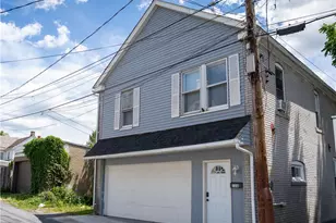 128 E Spruce St, Bethlehem City, PA 18018 - Photo 1