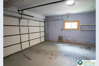 128 E Spruce Street, Bethlehem City, PA 18018 - Photo 14