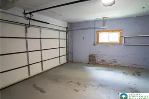 128 E Spruce St, Bethlehem City, PA 18018 - Photo 14