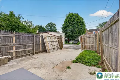 948 W Chew Street, Allentown City, PA 18102 - Photo 36