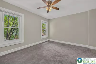 948 W Chew Street, Allentown City, PA 18102 - Photo 24