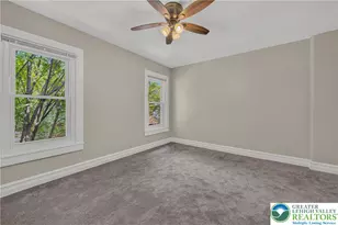948 W Chew St, Allentown City, PA 18102 - Photo 24