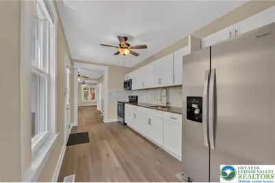 948 W Chew Street, Allentown City, PA 18102 - Photo 14