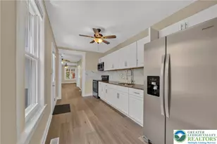 948 W Chew St, Allentown City, PA 18102 - Photo 14