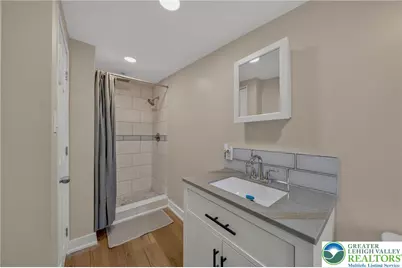 948 W Chew Street, Allentown City, PA 18102 - Photo 20