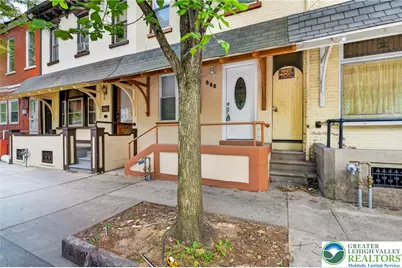 948 W Chew Street, Allentown City, PA 18102 - Photo 4